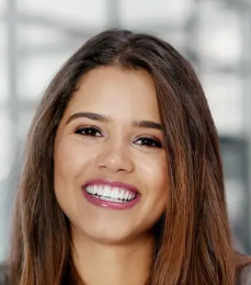 Asesor Camino Alemania