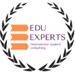 Programa Camino Alemania